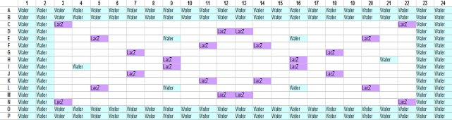 kp layout image