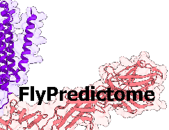 fly perdictome logo